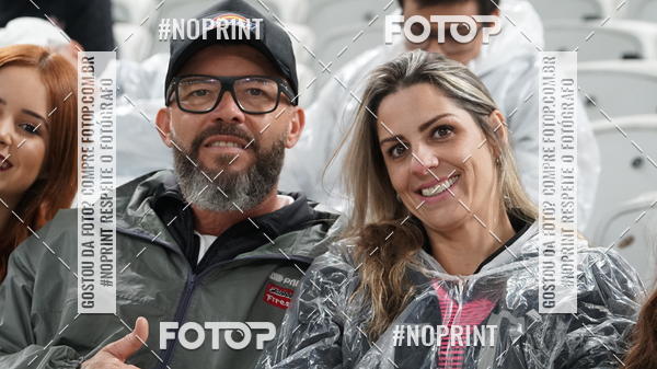 Buy your photos of the eventCorinthians x Atltico Mineiro on Fotop