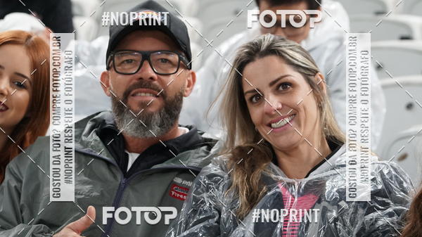 Buy your photos of the eventCorinthians x Atltico Mineiro on Fotop