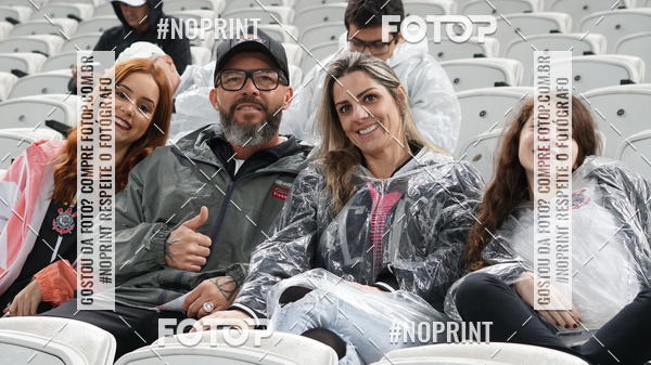 Buy your photos of the eventCorinthians x Atltico Mineiro on Fotop