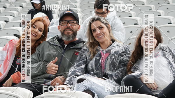 Buy your photos of the eventCorinthians x Atltico Mineiro on Fotop