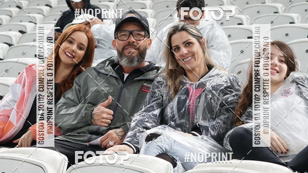 Buy your photos of the eventCorinthians x Atltico Mineiro on Fotop