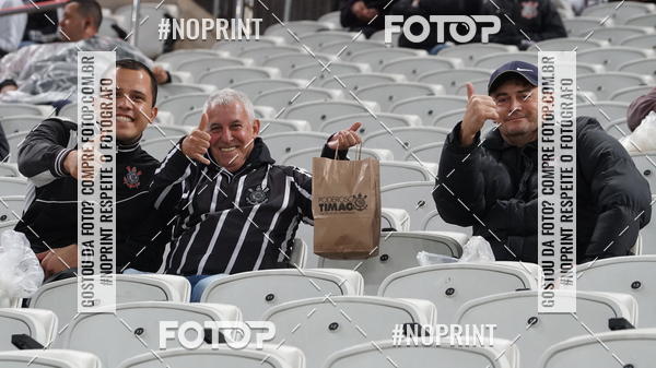 Buy your photos of the eventCorinthians x Atltico Mineiro on Fotop