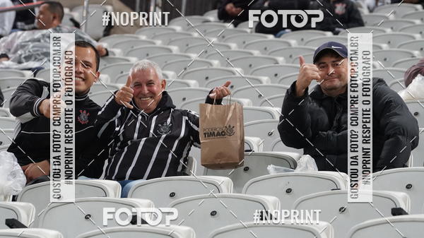 Buy your photos of the eventCorinthians x Atltico Mineiro on Fotop