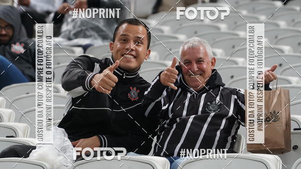 Buy your photos of the eventCorinthians x Atltico Mineiro on Fotop