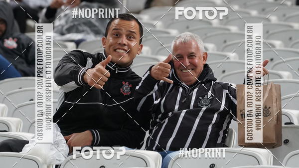 Buy your photos of the eventCorinthians x Atltico Mineiro on Fotop