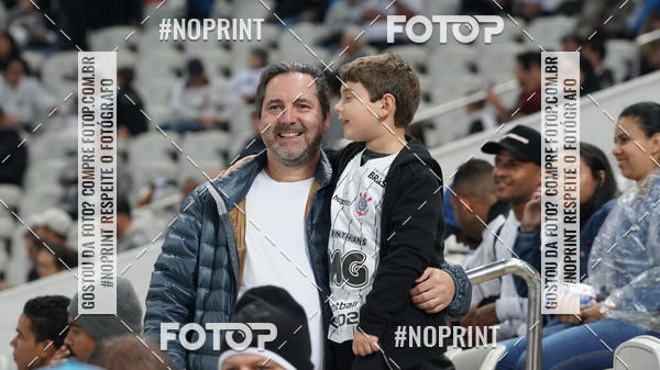 Buy your photos of the eventCorinthians x Atltico Mineiro on Fotop