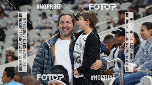 Buy your photos of the eventCorinthians x Atltico Mineiro on Fotop