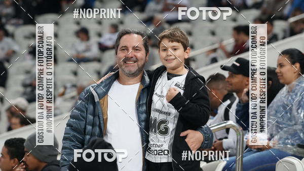Buy your photos of the eventCorinthians x Atltico Mineiro on Fotop