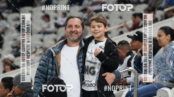 Buy your photos of the eventCorinthians x Atltico Mineiro on Fotop