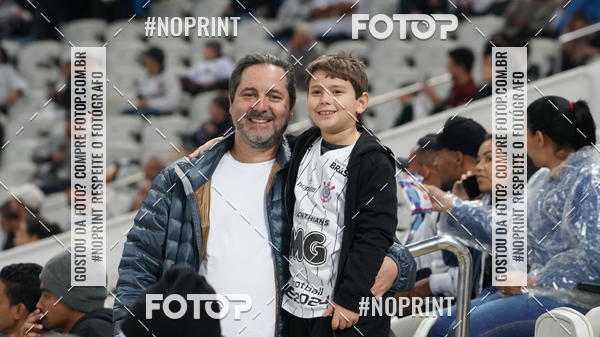 Buy your photos of the eventCorinthians x Atltico Mineiro on Fotop