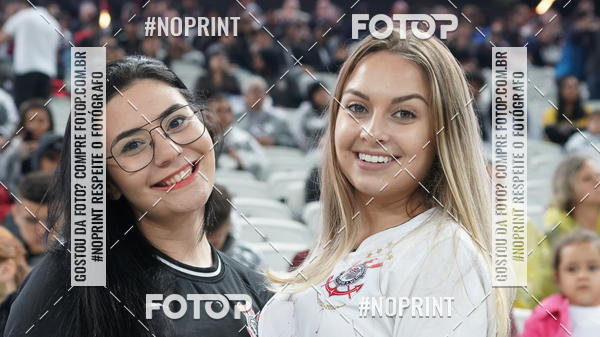 Buy your photos of the eventCorinthians x Atltico Mineiro on Fotop