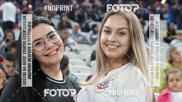 Buy your photos of the eventCorinthians x Atltico Mineiro on Fotop