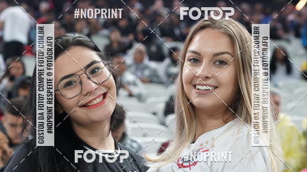 Buy your photos of the eventCorinthians x Atltico Mineiro on Fotop