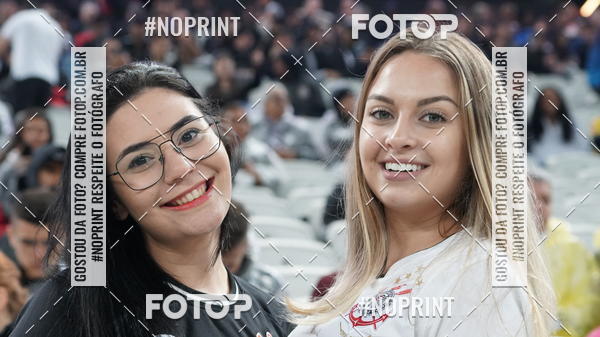 Buy your photos of the eventCorinthians x Atltico Mineiro on Fotop