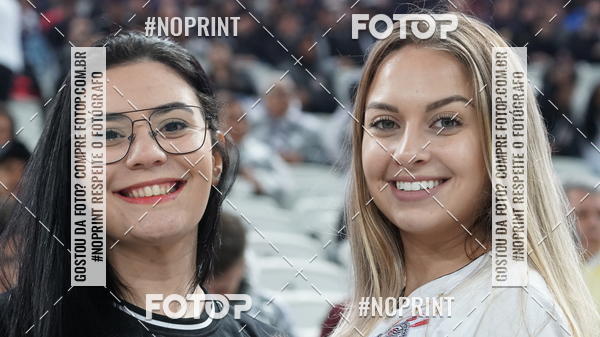 Buy your photos of the eventCorinthians x Atltico Mineiro on Fotop