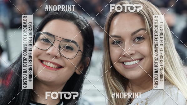 Buy your photos of the eventCorinthians x Atltico Mineiro on Fotop