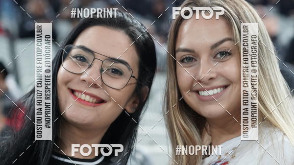 Buy your photos of the eventCorinthians x Atltico Mineiro on Fotop