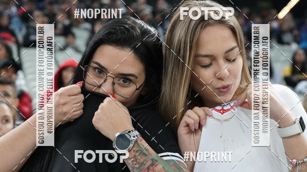 Buy your photos of the eventCorinthians x Atltico Mineiro on Fotop