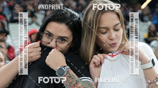 Buy your photos of the eventCorinthians x Atltico Mineiro on Fotop