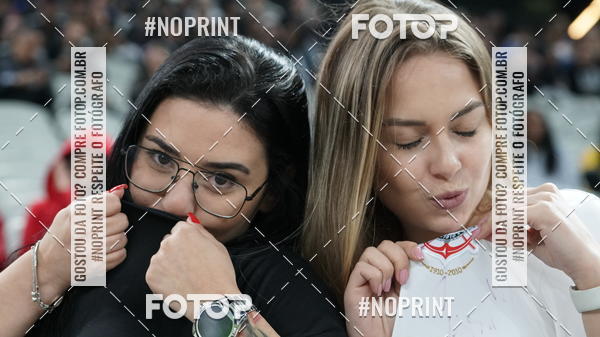 Buy your photos of the eventCorinthians x Atltico Mineiro on Fotop