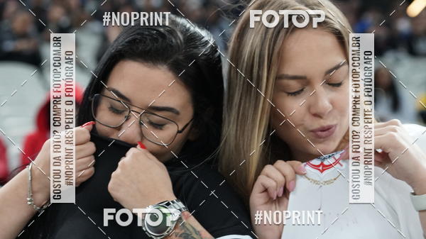 Buy your photos of the eventCorinthians x Atltico Mineiro on Fotop