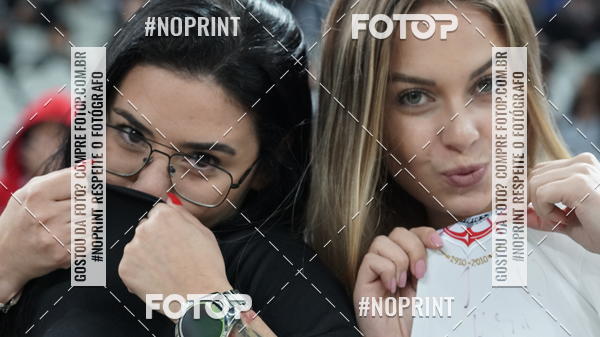 Buy your photos of the eventCorinthians x Atltico Mineiro on Fotop