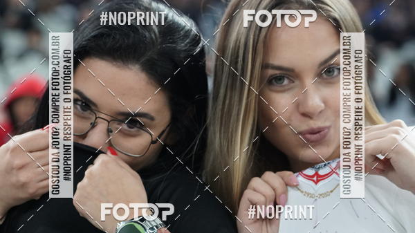 Buy your photos of the eventCorinthians x Atltico Mineiro on Fotop