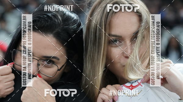 Buy your photos of the eventCorinthians x Atltico Mineiro on Fotop