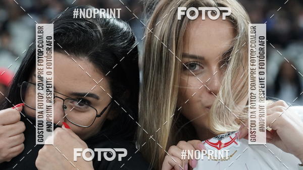 Buy your photos of the eventCorinthians x Atltico Mineiro on Fotop