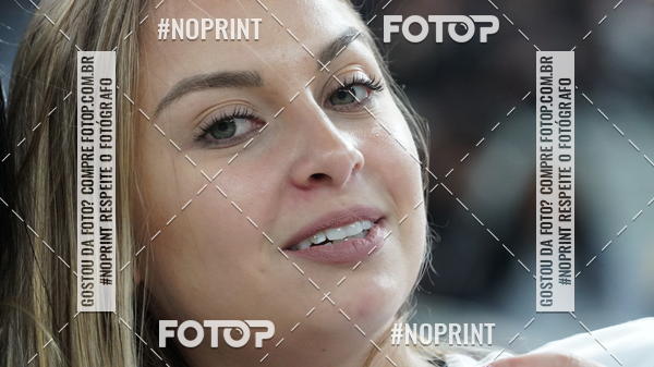 Buy your photos of the eventCorinthians x Atltico Mineiro on Fotop