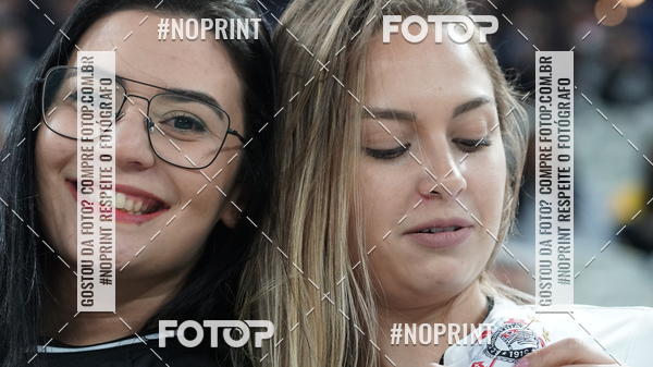 Buy your photos of the eventCorinthians x Atltico Mineiro on Fotop