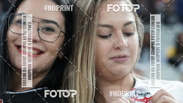 Buy your photos of the eventCorinthians x Atltico Mineiro on Fotop