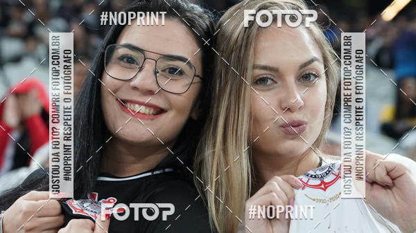 Buy your photos of the eventCorinthians x Atltico Mineiro on Fotop