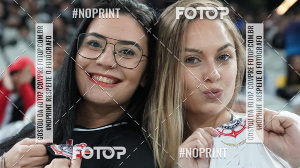 Buy your photos of the eventCorinthians x Atltico Mineiro on Fotop