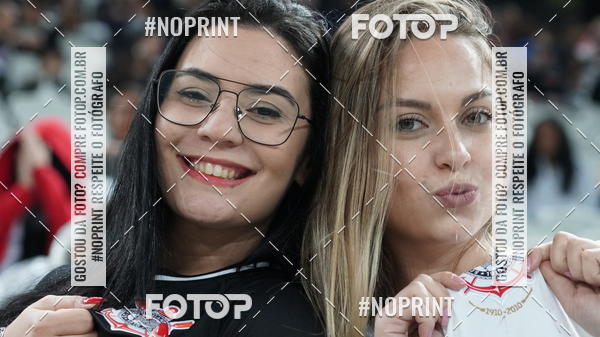 Buy your photos of the eventCorinthians x Atltico Mineiro on Fotop
