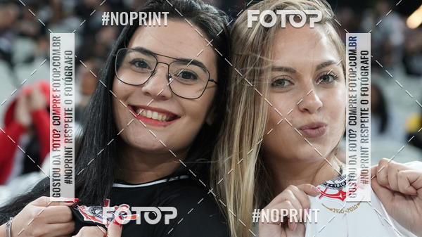 Buy your photos of the eventCorinthians x Atltico Mineiro on Fotop