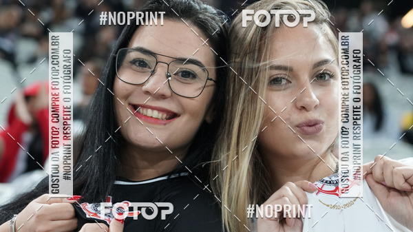 Buy your photos of the eventCorinthians x Atltico Mineiro on Fotop