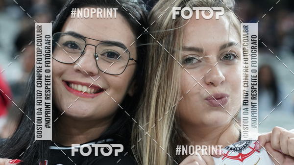 Buy your photos of the eventCorinthians x Atltico Mineiro on Fotop