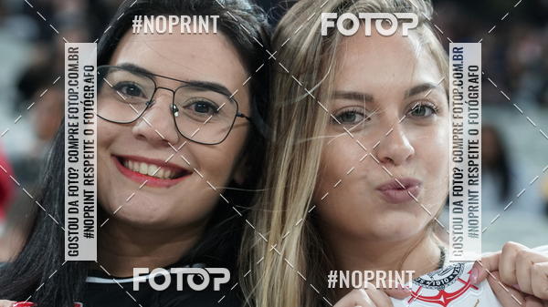 Buy your photos of the eventCorinthians x Atltico Mineiro on Fotop