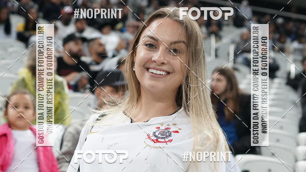 Buy your photos of the eventCorinthians x Atltico Mineiro on Fotop