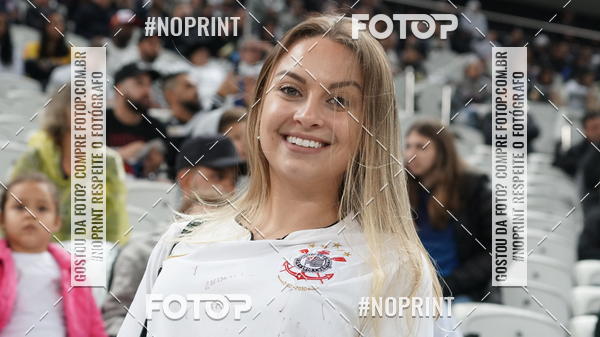 Buy your photos of the eventCorinthians x Atltico Mineiro on Fotop