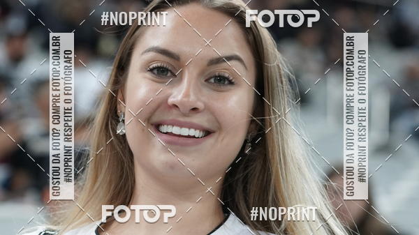 Buy your photos of the eventCorinthians x Atltico Mineiro on Fotop