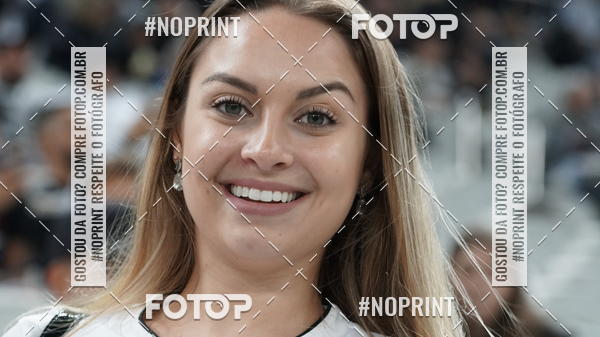 Buy your photos of the eventCorinthians x Atltico Mineiro on Fotop