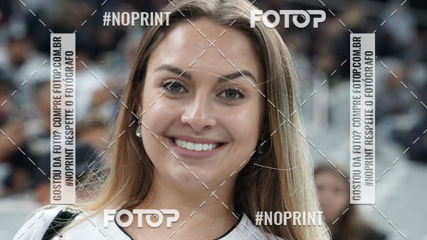 Buy your photos of the eventCorinthians x Atltico Mineiro on Fotop
