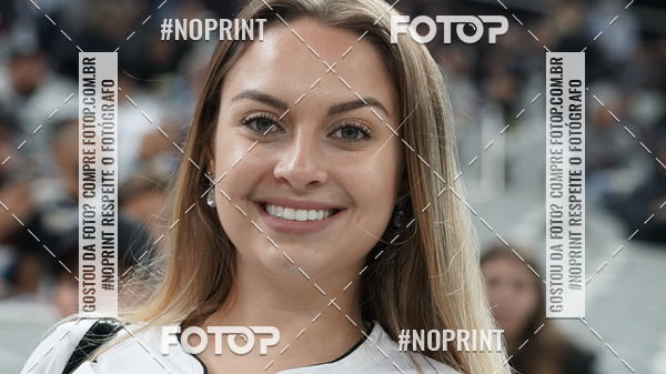 Buy your photos of the eventCorinthians x Atltico Mineiro on Fotop