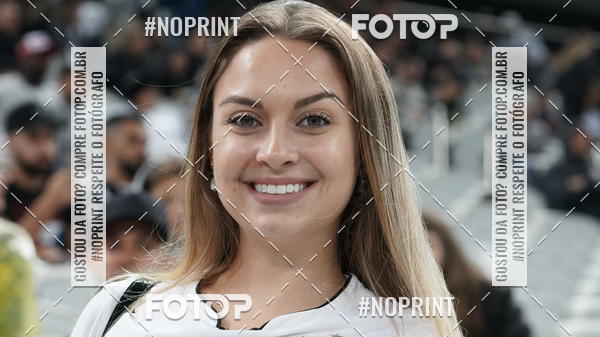Buy your photos of the eventCorinthians x Atltico Mineiro on Fotop