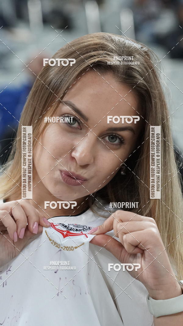 Buy your photos of the eventCorinthians x Atltico Mineiro on Fotop