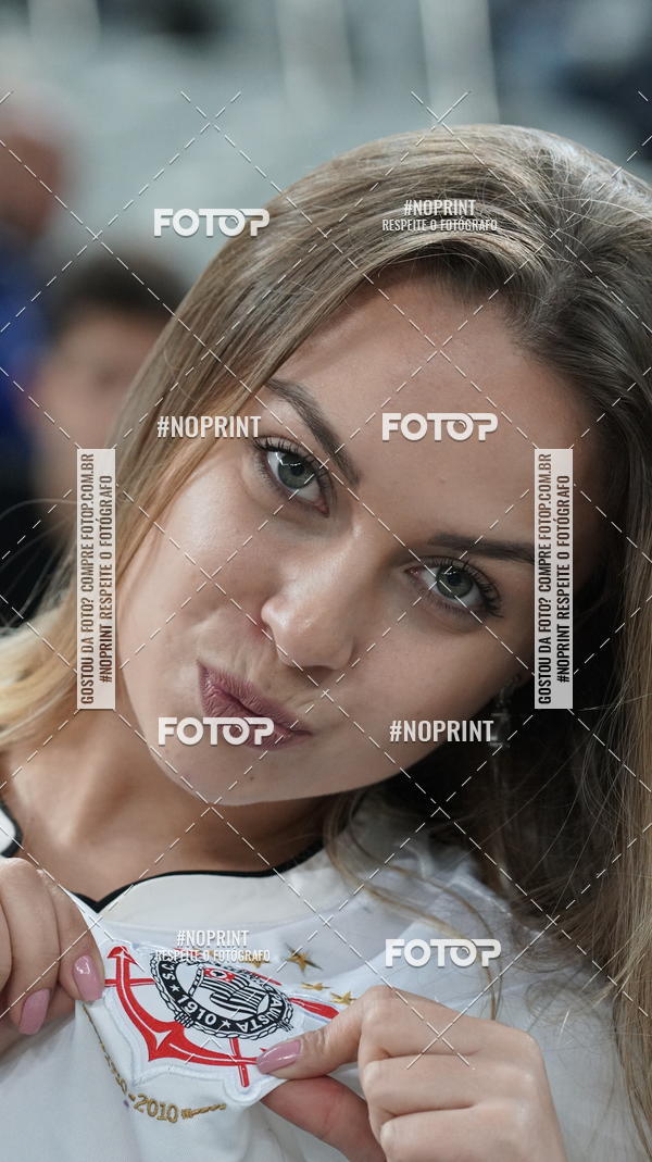 Buy your photos of the eventCorinthians x Atltico Mineiro on Fotop