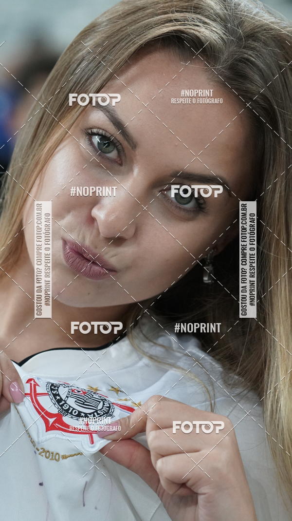 Buy your photos of the eventCorinthians x Atltico Mineiro on Fotop