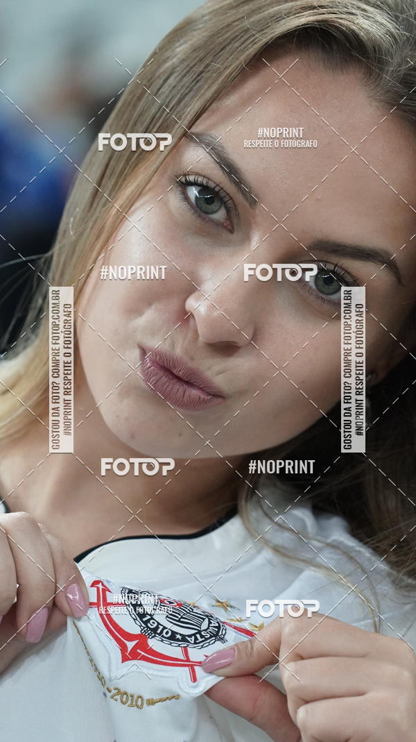 Buy your photos of the eventCorinthians x Atltico Mineiro on Fotop